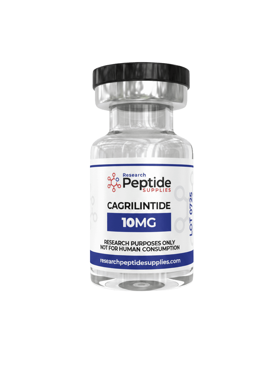 Cagrilintide 10mg