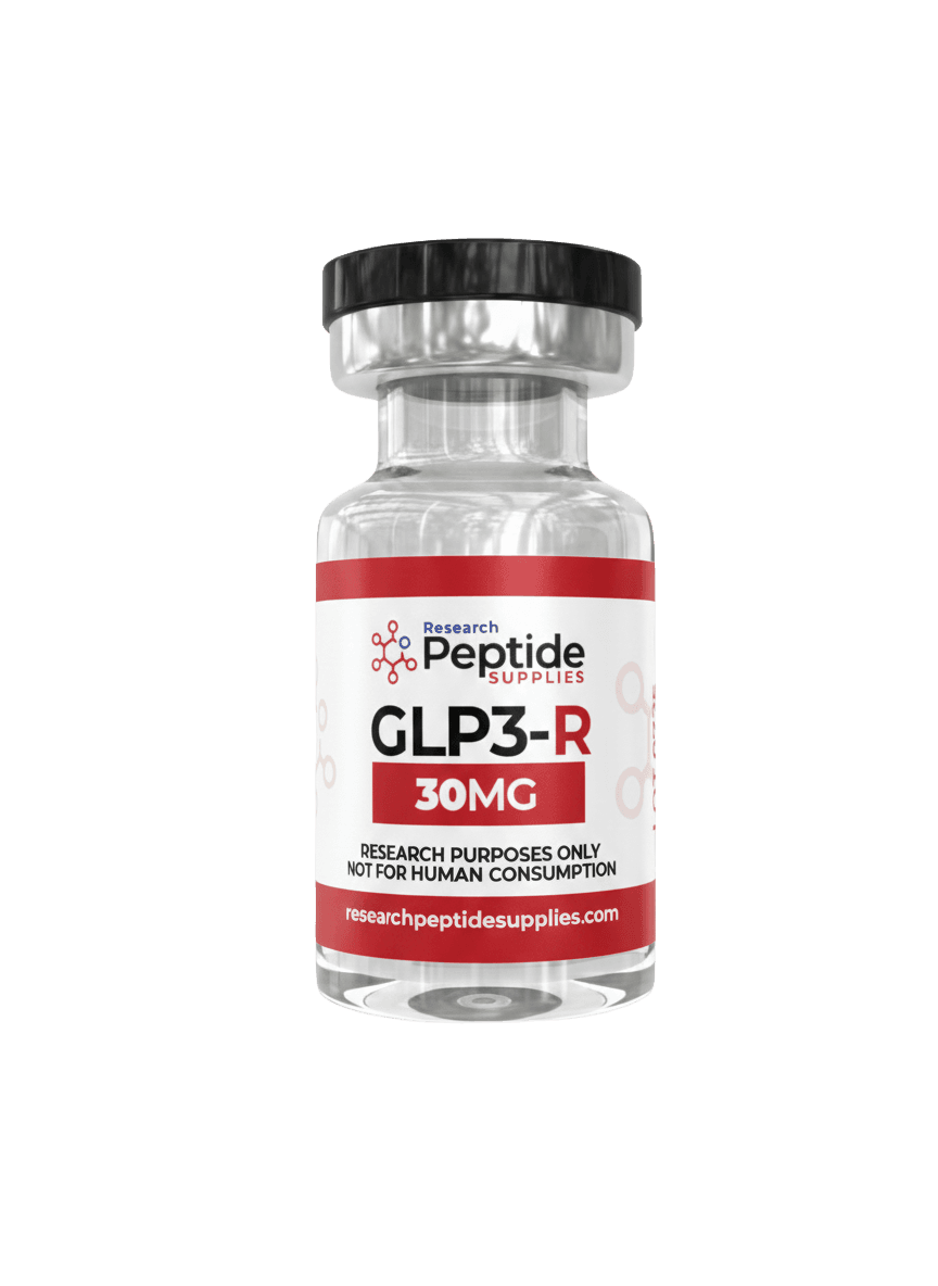 GLP3-R 30mg