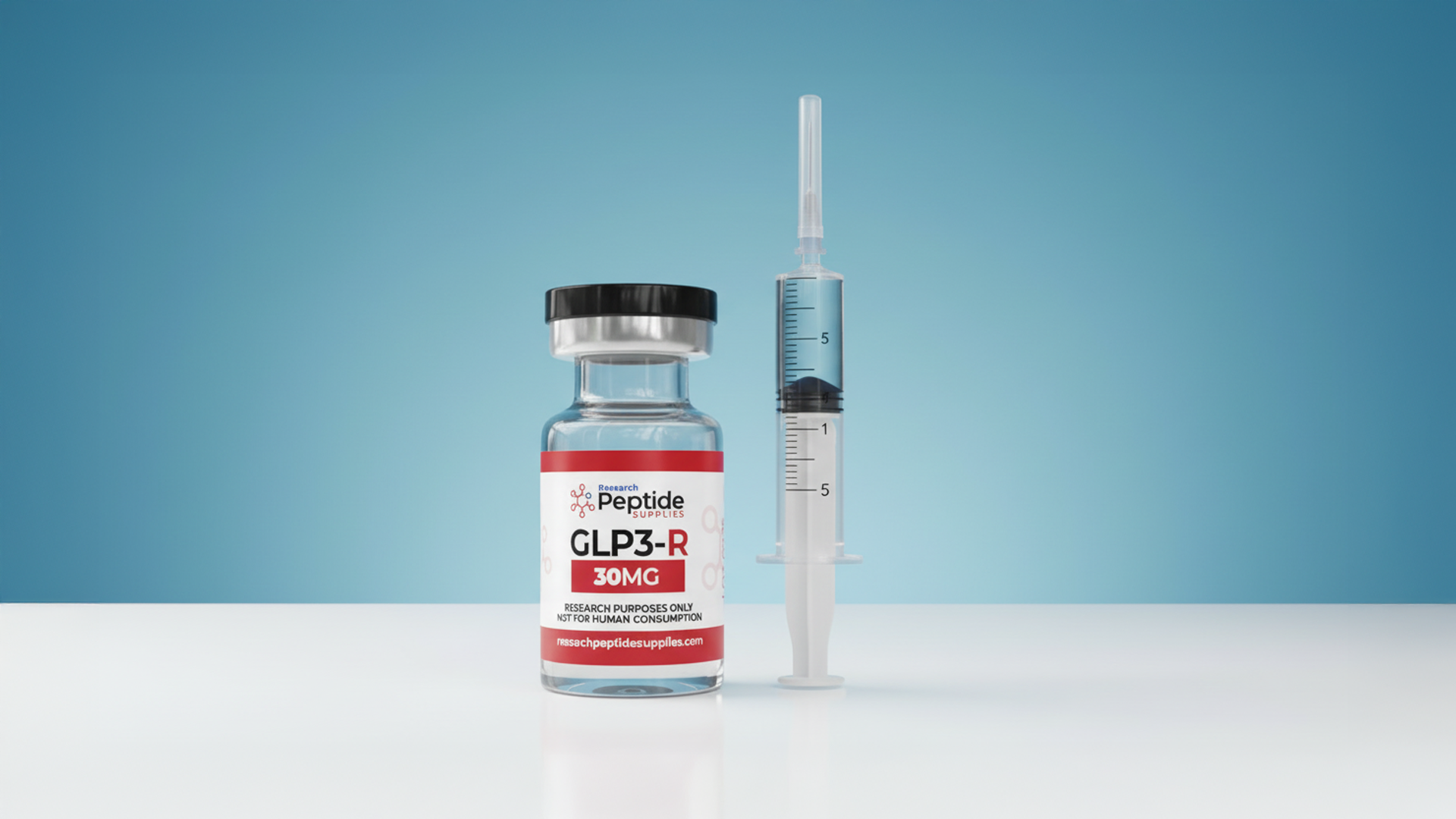 SHOP HIGH-PURITY PEPTIDES