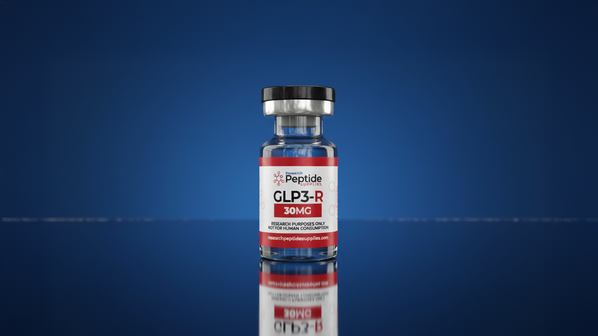 High Specificity and Potency